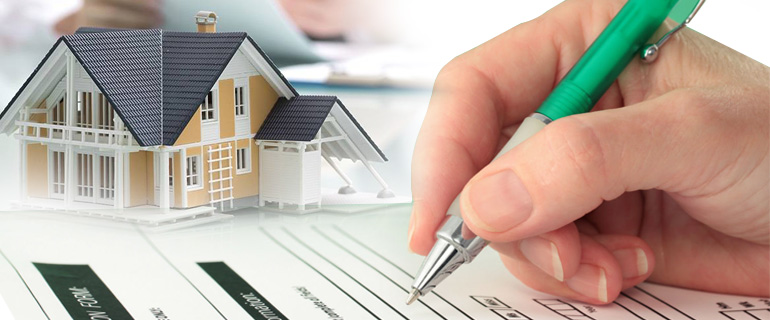 everything about the real estate regulatory authority act