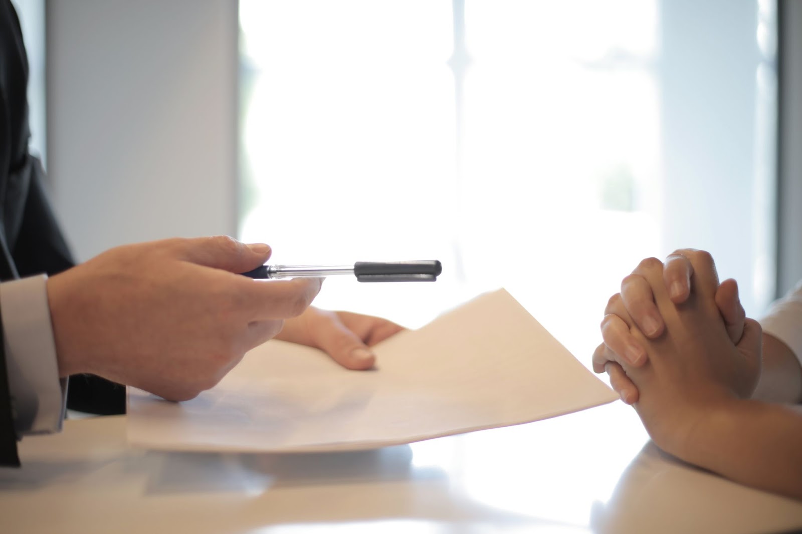 Understanding the basics of property Tax